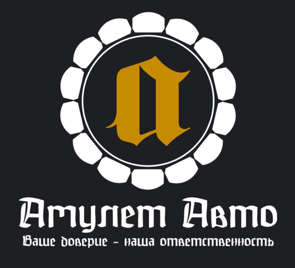 logo prikolnoe dlya yandeksa.jpg