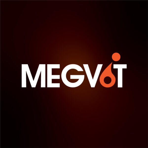 megvit 1080h1080.jpg