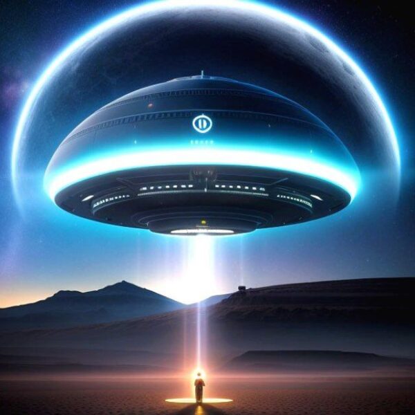 photo 2023 05 24 22 15 28.jpg