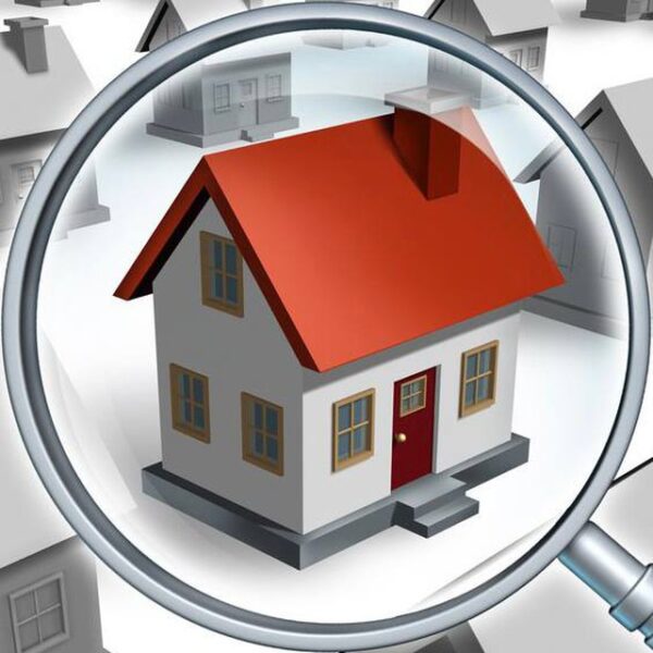 photo 2024 01 26 17 30 06.jpg