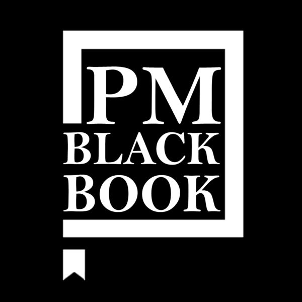 pmbbook.png