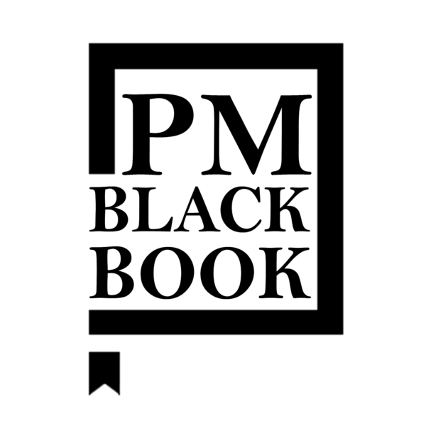 pmbbookchat.png
