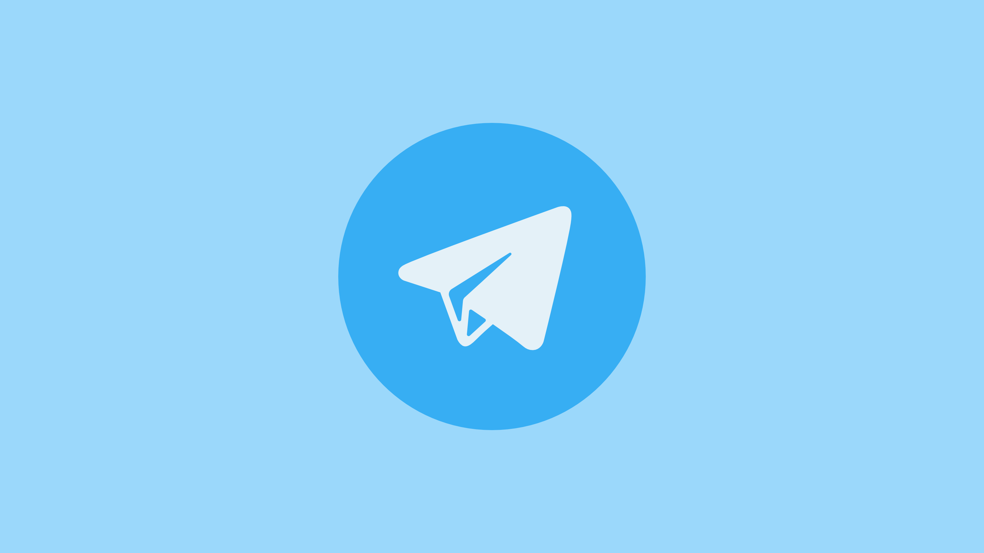 telegram