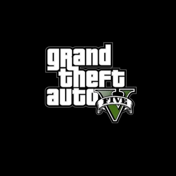 d067db3e 3685 4094 ac78 cab50db83fca.jpg