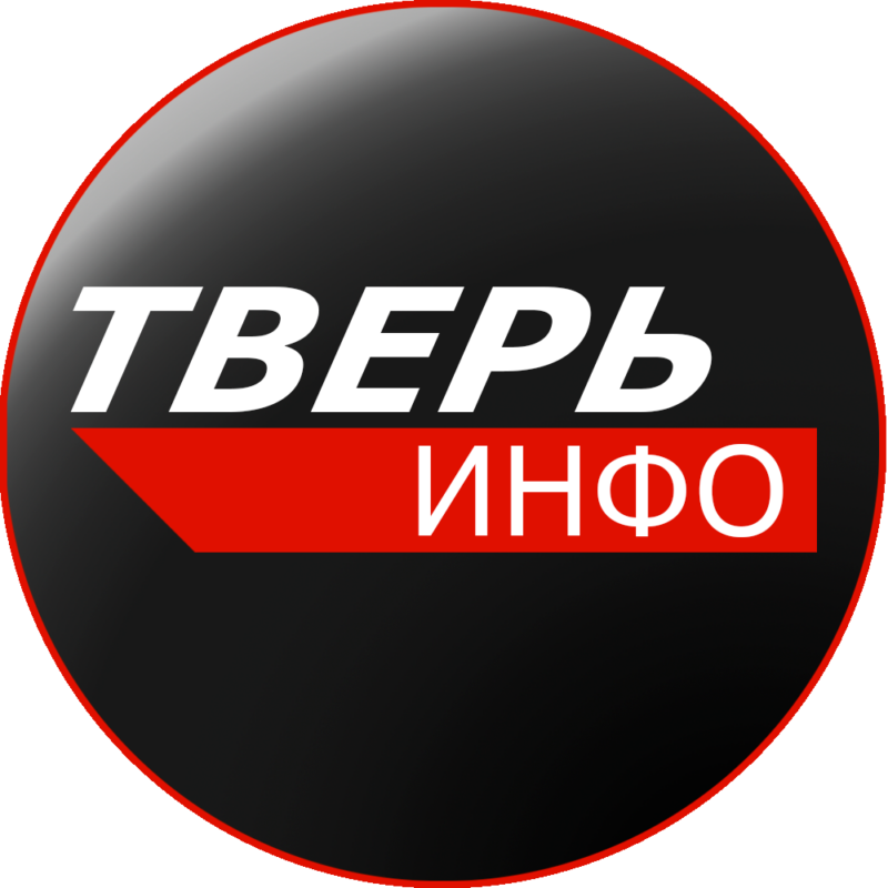 tver info.png