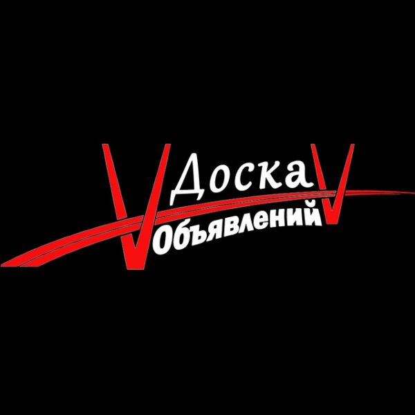b8abc09a 1bf0 49e8 aa8a 882077bb241f