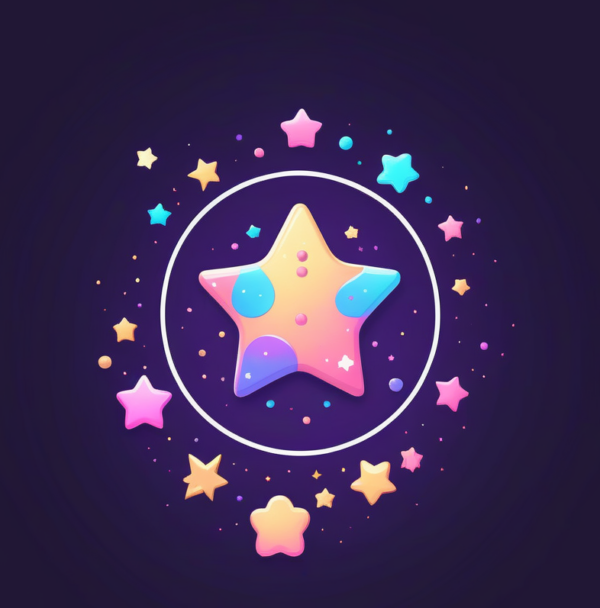 ef95ed4f 8c48 4dc4 8679 74dcc549bcad 1