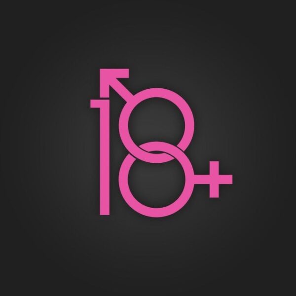 Telegram чат 💕I'M HORNY🥵