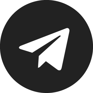 Telegram канал ЧАТ X100 CONF