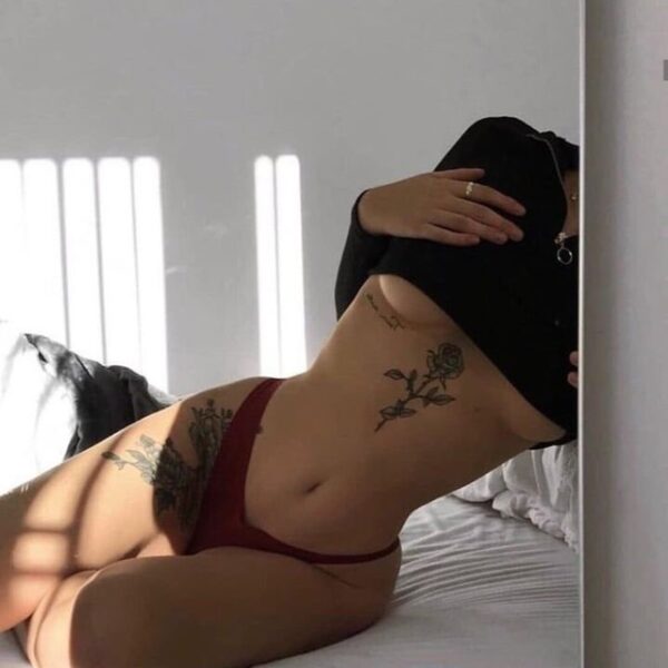 Telegram канал Sex Dreams❤️‍🔥