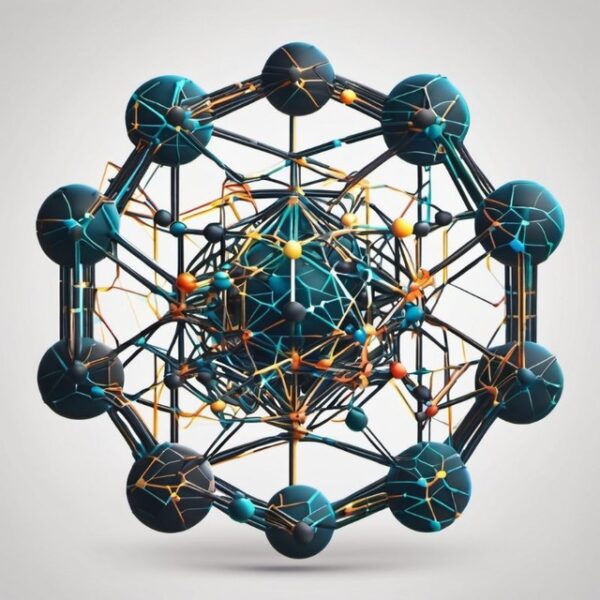 IMG 20240526 120552 500