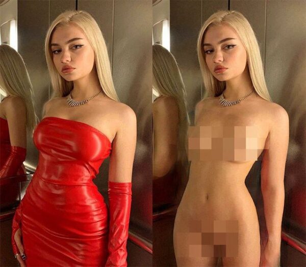 photo 2024 01 02 10 42 33