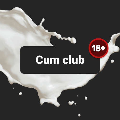 Cum club