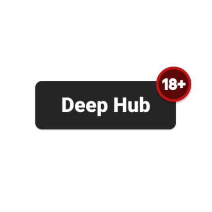 Deep Hub (2)