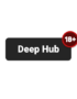 Deep Hub (2)