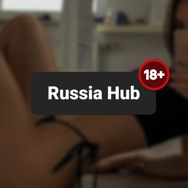 Russia Hub