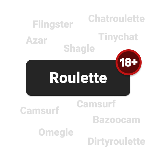 Roulette (1)