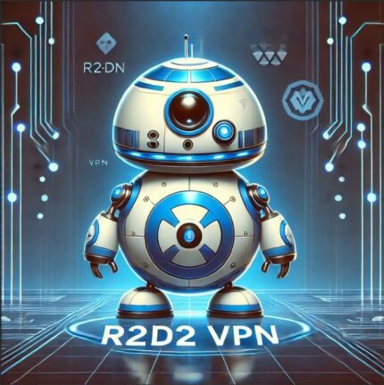 r2d2 2