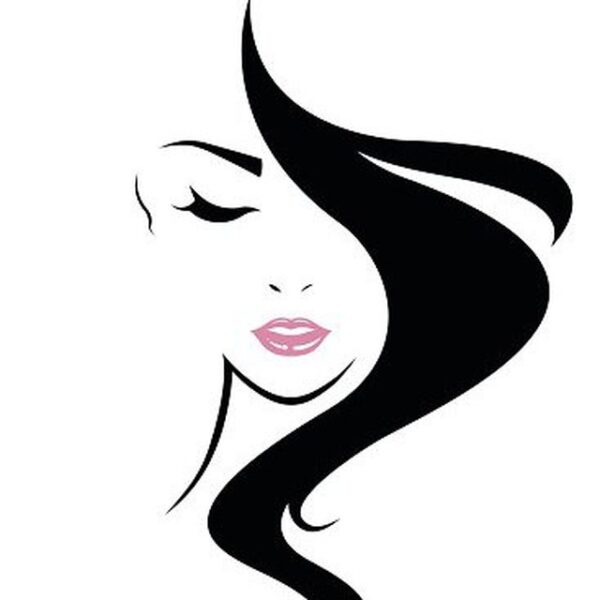 136d98093e31ec7664021809b352b074