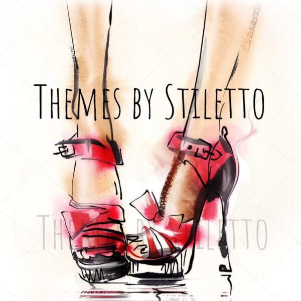 13e033d553b280ceb052288a22e6033a