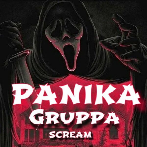 251d8fb4fb8ca3b94fbe3b8b43c36baf