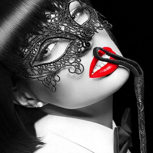 2be0d6c0be4a0b6808154fba8d6e2d1b