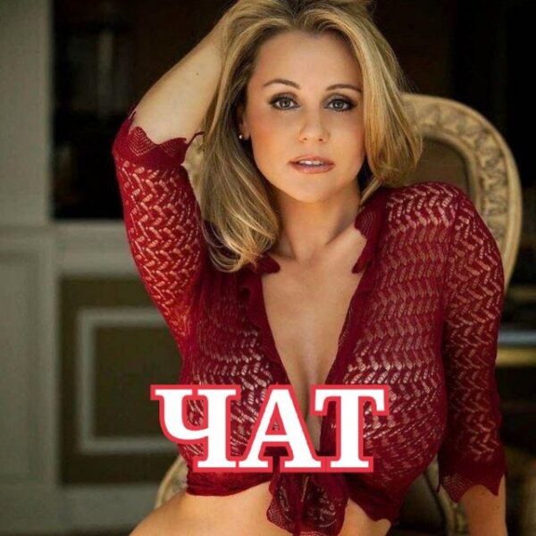 32af2895e45905dbeddc4217d058b17c