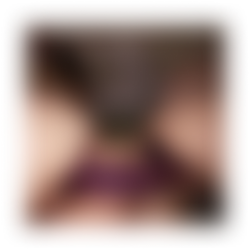 37eacac5c77018566b812a0a0b70551c 1