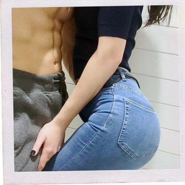 3f949a5e223ba4a2ee85f78c147c7223