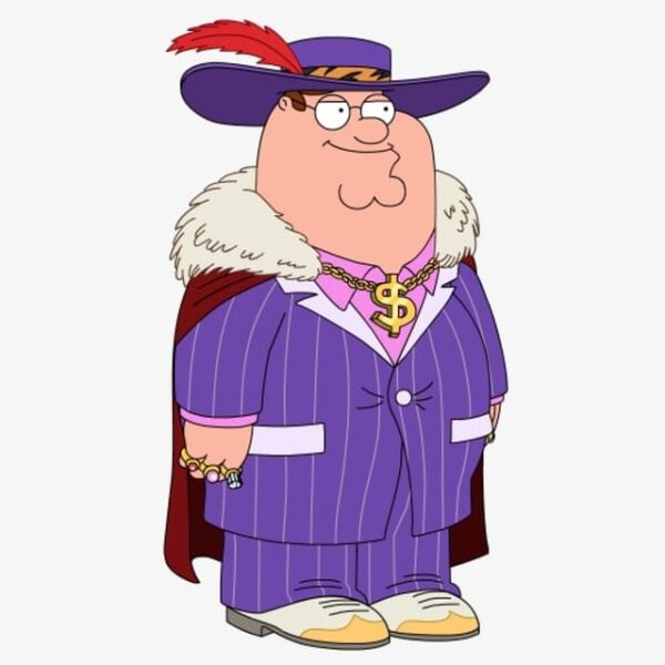 59e51f6fbecc5c52f69ff6e39bf4cd0c