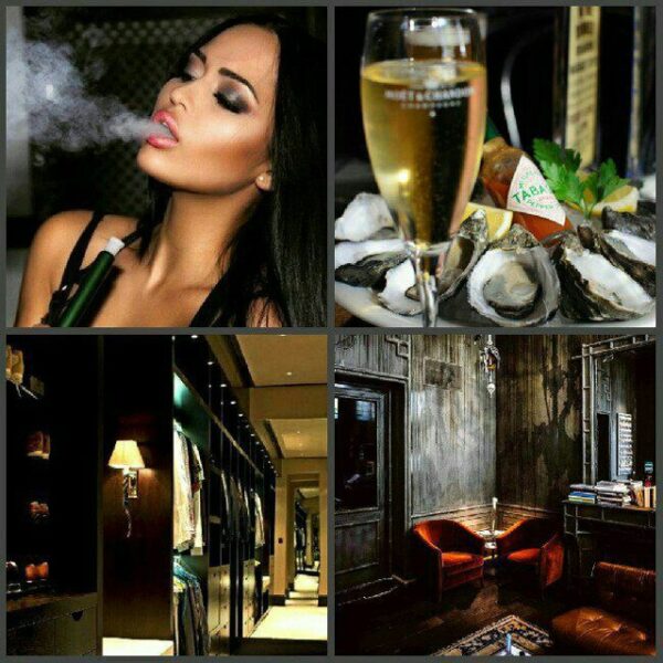 6751b3a44653d7e405aa88a6eb79aaa0