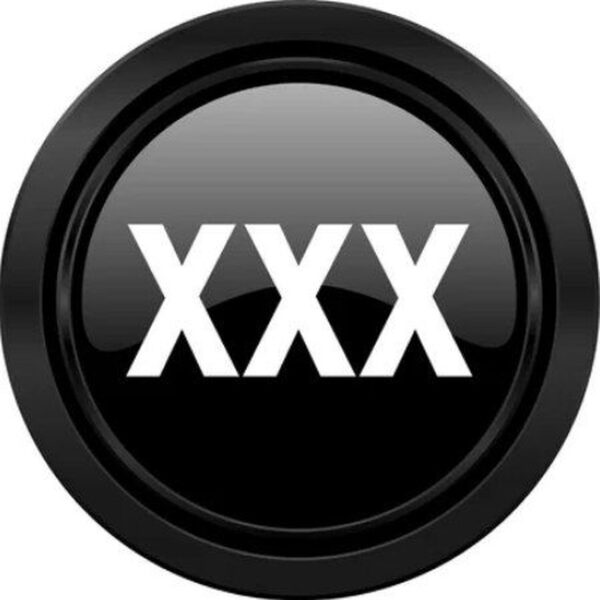 6acf91d261c63d811e94826f957fda0f