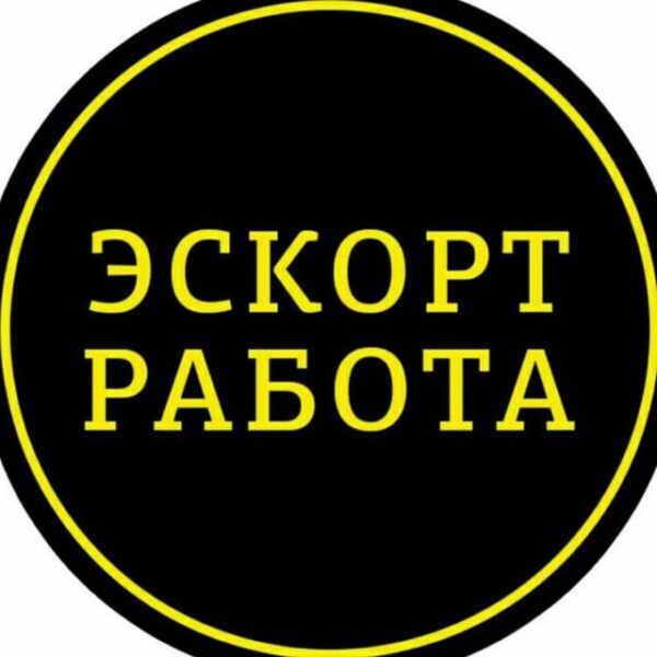 9b05d5638debcc18ac58f0b0c954751c