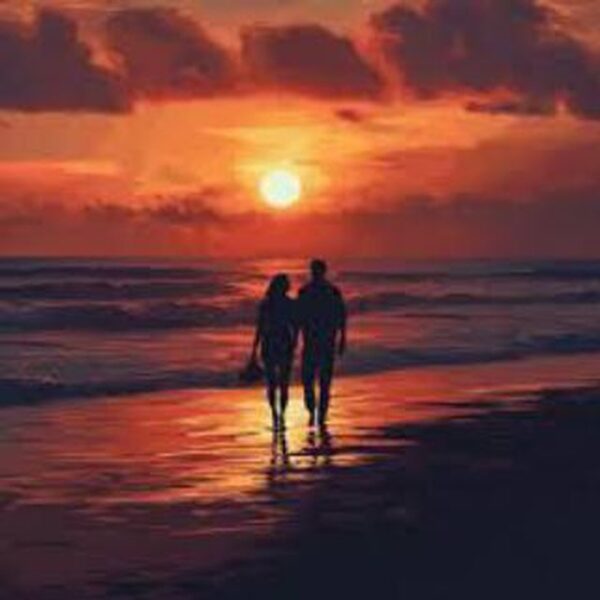 a1a23ed72197ae24d3586fd72275a3df