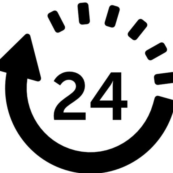 ac5c08b16040fba042dc7b8fa4196f1e