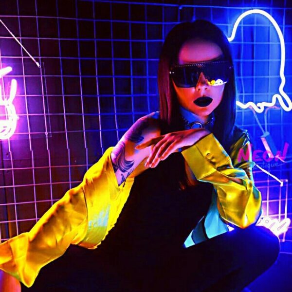 ad4b3a0eebe5a724b1fb854238efbf6d