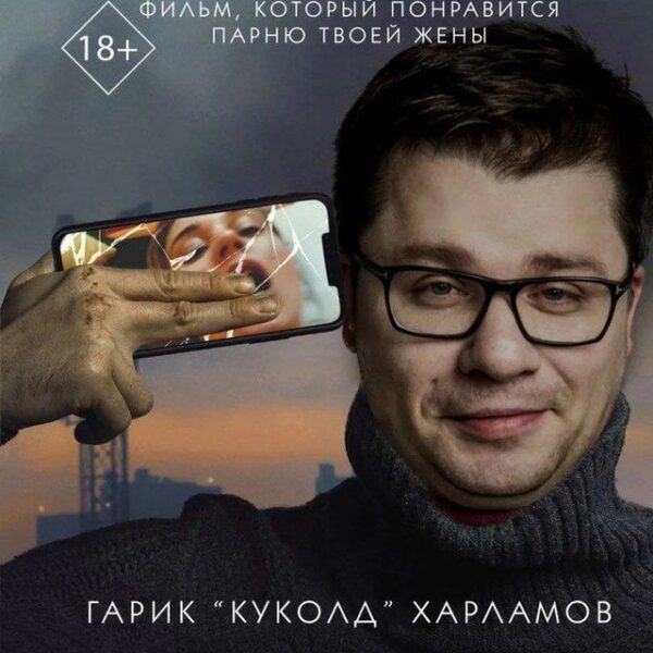 c0cc72d20ab80446ba2ae7b3b29424c0