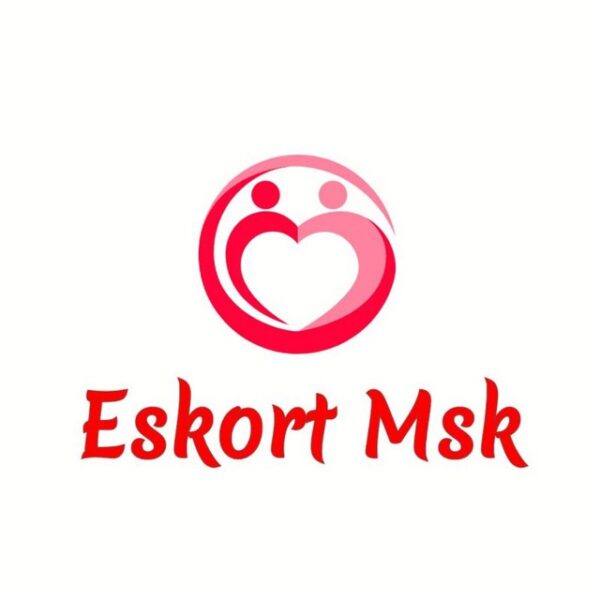 c5ff05f886181b3f8500468ab7fb1bf0