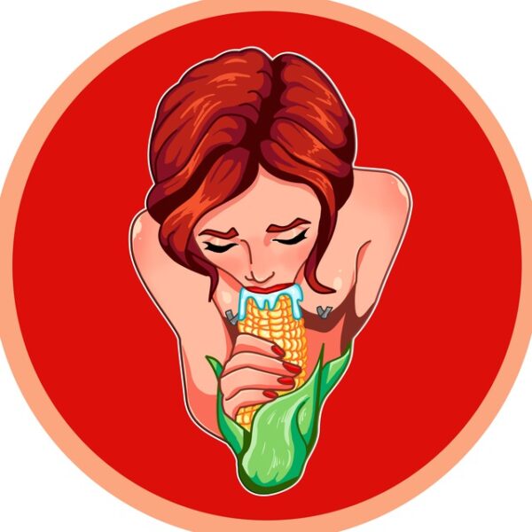 c77626006b073a3c030f9cbc8e10931d