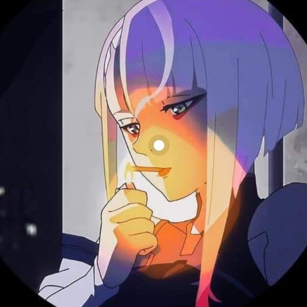 cfecde0717e7df85244abfaa1b056c6d