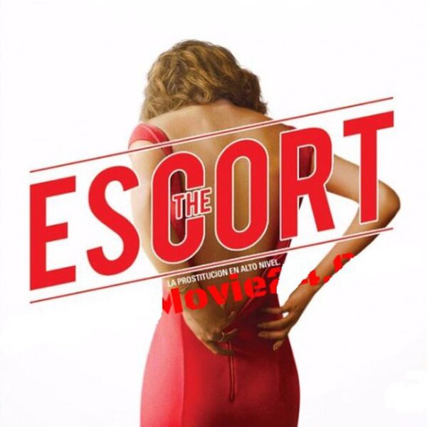 d0fc761e8e1650d19b2f0704701e49dc