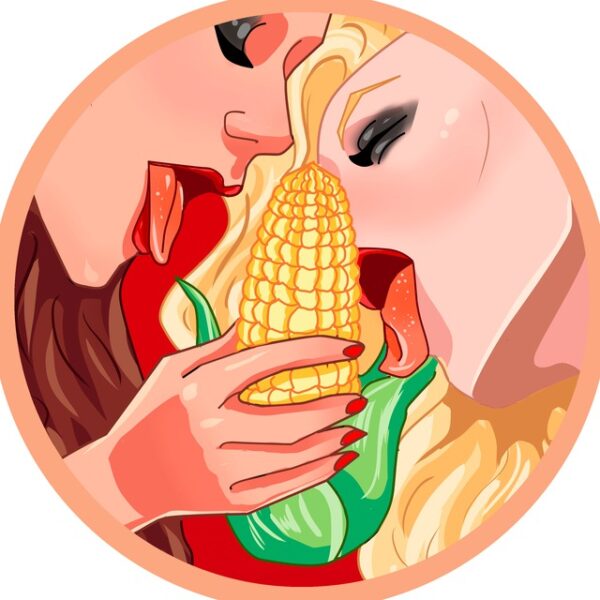 dc30db986dbfb1cd0ee8d62ad6b30009