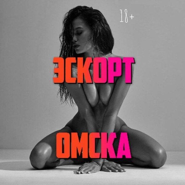 e77a5a3abc4c9bf7ab3b0afa6c7835cb