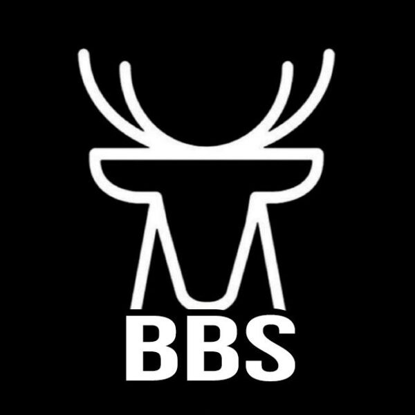 e84b5f54e1c4047c851df373923e1703