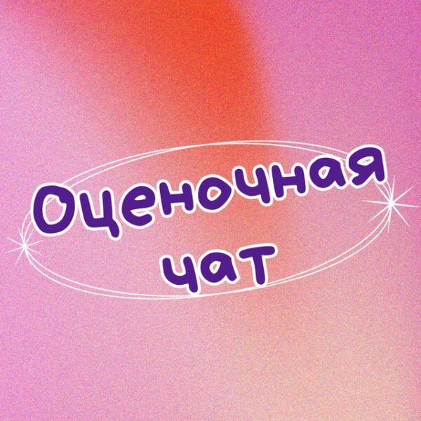 eb4ed86e52d3790e3e52ae11b568b5c8