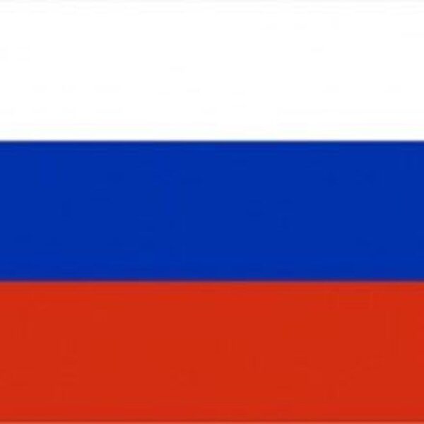 f092c0680bb095f7eb59d3fafd718744