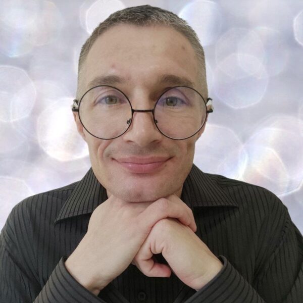 foto moe 3 szhatoe 73 kb 1