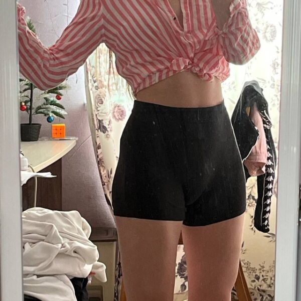 photo 2025 04 29 16 36 22