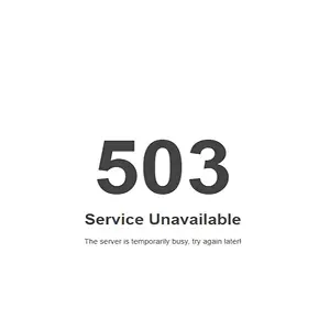 detail 31464 cc90c9a57327