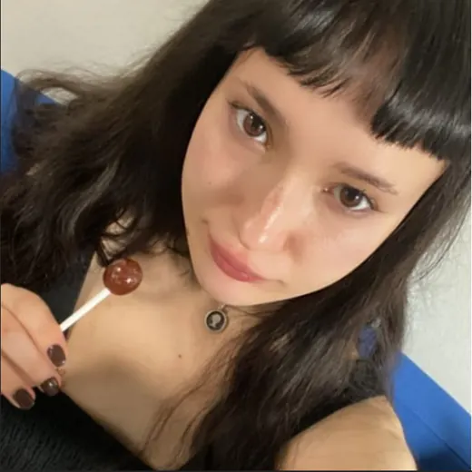 detail 31486 967c6ae3adf5